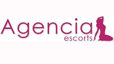 escorts torreon|Buscar Escorts Torreón .